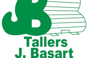Tallers J Basart